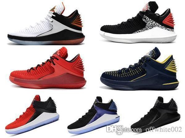 2018 Новые 32 баскетбольные кроссовки Low Bred Mens Speed Speed 32s XXXII Gatorade Win Like 82 96 Черная
2018 Новые 32 баскетбольные кроссовки Low Bred Mens Speed Speed 32s XXXII Gatorade Win Like 82 96 Черная