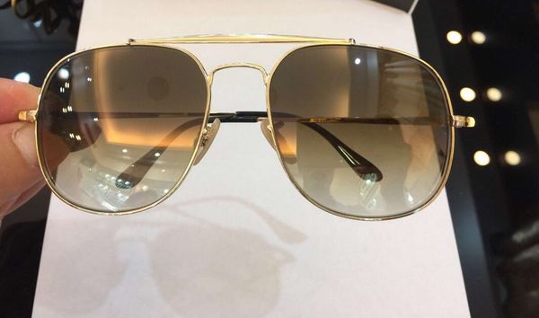 mens 3561 sunglasses gold frame brown gradient lenses luxury outdoor eyewear driving glasses fashion new in box, White;black
mens 3561 sunglasses gold frame brown gradient lenses luxury outdoor eyewear driving glasses fashion new in box, White;black