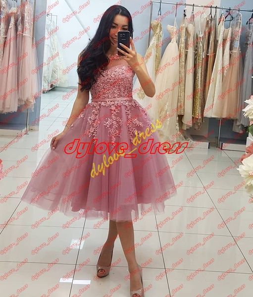 2021 plus size short prom dresses pink arabic formal dress women evening gowns dresses, Black
2021 plus size short prom dresses pink arabic formal dress women evening gowns dresses, Black