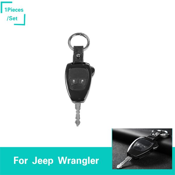 алюминиевый сплав черный автомобильный ключ защита shell fit jeep wrangler 2008 - 2017 руководство 2008-2015 patriot 2011-2015 авто интерьер
алюминиевый сплав черный автомобильный ключ защита shell fit jeep wrangler 2008 - 2017 руководство 2008-2015 patriot 2011-2015 авто интерьер