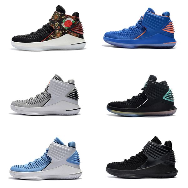 2018 Arrival Russell Westbrook Mens Basketball Shoes for mens shoe Flights Speed Sports Sneakers Size eur 40-46
2018 Arrival Russell Westbrook Mens Basketball Shoes for mens shoe Flights Speed Sports Sneakers Size eur 40-46