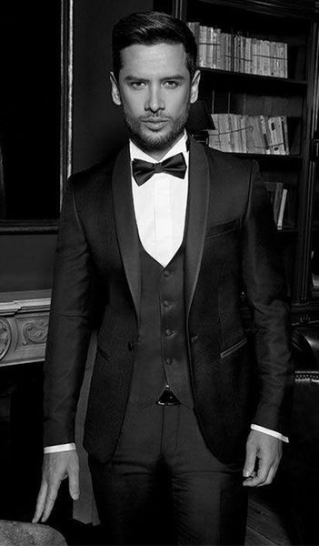 вокое каево one button black groom tuxedos ал лакане groomsmen аеѬ ком мђжкие вадеб, Black;gray
вокое каево one button black groom tuxedos ал лакане groomsmen аеѬ ком мђжкие вадеб, Black;gray