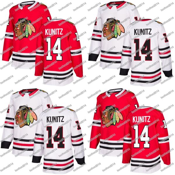 14 Chris Kunitz Chicago Blackhawks 68 Radovan Bondra 70 Dylan Sikura 73 Will Pelletier 78 Nathan Noel 76 Robin Norell Hockey Jerseys
14 Chris Kunitz Chicago Blackhawks 68 Radovan Bondra 70 Dylan Sikura 73 Will Pelletier 78 Nathan Noel 76 Robin Norell Hockey Jerseys