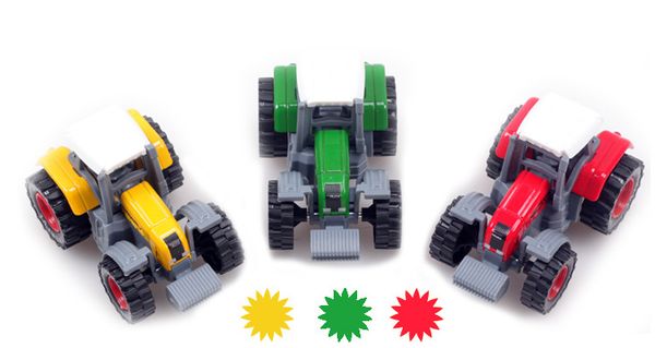 alloy car model toys, mini farm trucks, tractor, boys' favorate, high simulation,for party kid' birthday' gifts, collecting,
alloy car model toys, mini farm trucks, tractor, boys' favorate, high simulation,for party kid' birthday' gifts, collecting,