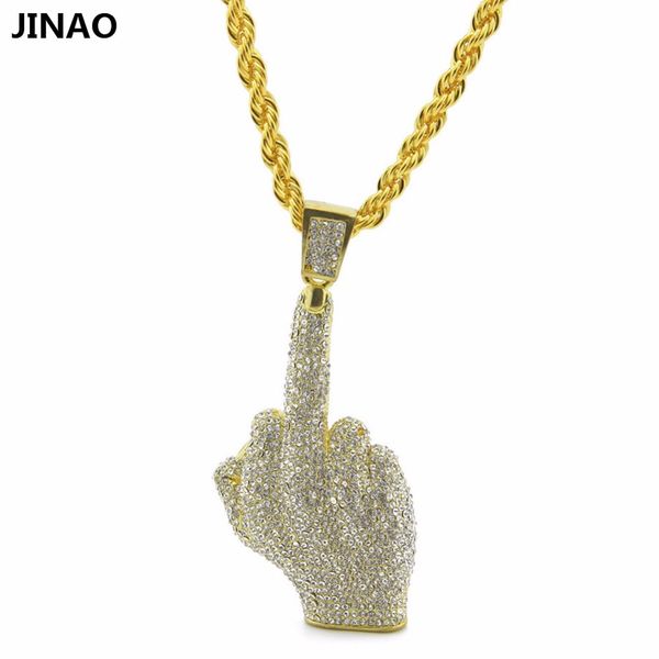 Colares com Pingente factory_top
Colares com Pingente factory_top