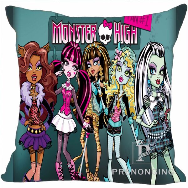 custom pillowcase monster high lagoona square zipper pillow cover print your pictures 20x20cm,35x35cm(one side) 180117#84 pillow case
custom pillowcase monster high lagoona square zipper pillow cover print your pictures 20x20cm,35x35cm(one side) 180117#84 pillow case