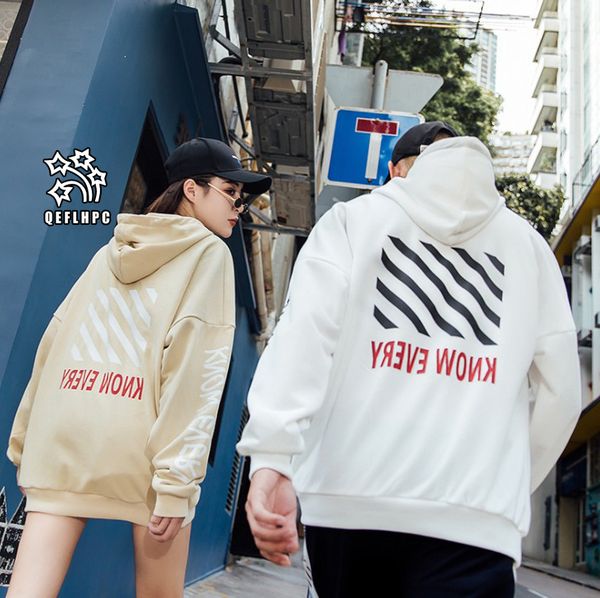 autumn winter keep warm fashion casual men coat sweater long sleeves hats men hoodies & sweatshirts men clothing 100% dacron pullover acw07, Black
autumn winter keep warm fashion casual men coat sweater long sleeves hats men hoodies & sweatshirts men clothing 100% dacron pullover acw07, Black
