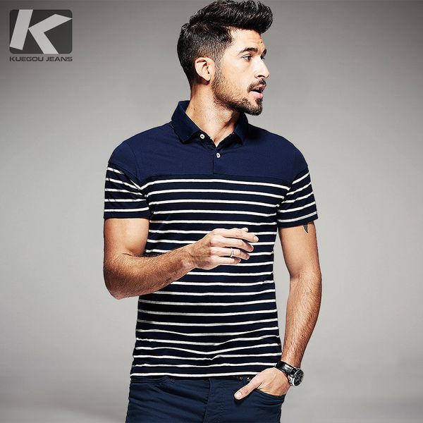 stripeds cotton polo shirts striped blue black brand clothing man 's slim short sleeve clothes plus size striped, White;black
stripeds cotton polo shirts striped blue black brand clothing man 's slim short sleeve clothes plus size striped, White;black