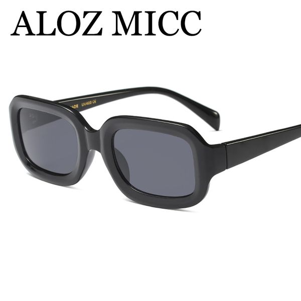aloz micc fashion square солнцезащитные очки женщины мужчины винтаж многоцветный хорошее качество солнцезащитные очки женские cuculos de sol, White;black
aloz micc fashion square солнцезащитные очки женщины мужчины винтаж многоцветный хорошее качество солнцезащитные очки женские cuculos de sol, White;black