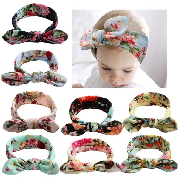 trendy colorful baby rabbit ears headbands bow knot print flowers ribbon girls hair ornaments cotton headwear kids hair accessories, Slivery;white
trendy colorful baby rabbit ears headbands bow knot print flowers ribbon girls hair ornaments cotton headwear kids hair accessories, Slivery;white
