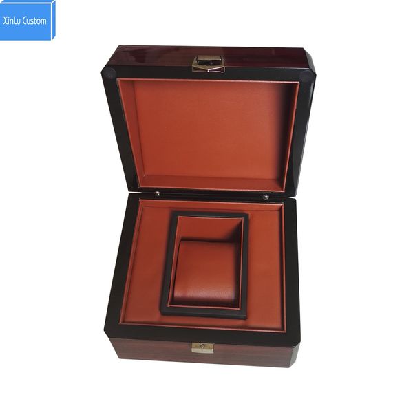wooden stripe glossy lacquer watch box&cases custom promotion event jewelry gift business boxes custom logo drop shipping wb1011, Black;blue 
wooden stripe glossy lacquer watch box&cases custom promotion event jewelry gift business boxes custom logo drop shipping wb1011, Black;blue