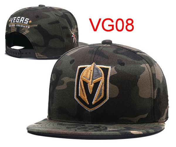 оптовая 2018 новый хоккей на льду шляпа нэшвилл хищники snapback шляпы для мужчин вязаные вегас золотые рыцари snapback шапки drop shipping, Blue;gray
оптовая 2018 новый хоккей на льду шляпа нэшвилл хищники snapback шляпы для мужчин вязаные вегас золотые рыцари snapback шапки drop shipping, Blue;gray