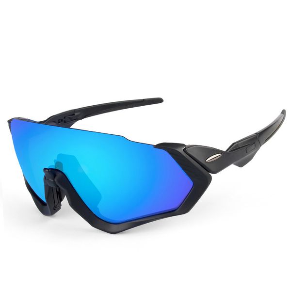 cycling eyewear mtb mountain road riding glasses bike bicycle racing windproof goggles anti-uv outdoor sport sunglasses
cycling eyewear mtb mountain road riding glasses bike bicycle racing windproof goggles anti-uv outdoor sport sunglasses