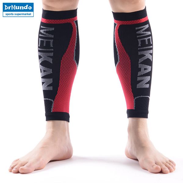 cycling men and women sport compression socks running espinilleras futbol soccer leg protection shin guards, Black
cycling men and women sport compression socks running espinilleras futbol soccer leg protection shin guards, Black