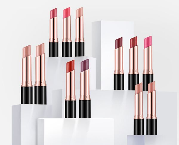 new arrival o.two.o brand lipstick 12 colors to choose waterproof moisturizer natural ing
new arrival o.two.o brand lipstick 12 colors to choose waterproof moisturizer natural ing