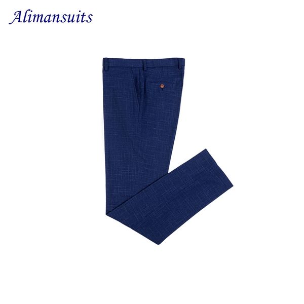 autumn winter blue wool blend plus new 2017 men pants cotton casual trousers breathable men's suit pants, White;black
autumn winter blue wool blend plus new 2017 men pants cotton casual trousers breathable men's suit pants, White;black