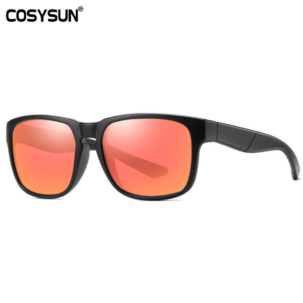 sunglasses men pc frame glasses driving pilot mirror fashion women design square sunglasses uv400 quality cs9042, White;black
sunglasses men pc frame glasses driving pilot mirror fashion women design square sunglasses uv400 quality cs9042, White;black