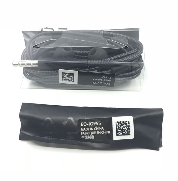 For am ung 8 earphone headphone 3 5mm in ear earphone earbud black head et with mic remote volume for am ung galaxy 8 plu
For am ung 8 earphone headphone 3 5mm in ear earphone earbud black head et with mic remote volume for am ung galaxy 8 plu
