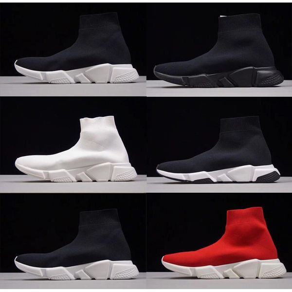 2019 Женщины Мужчины Speed Sock Кроссовки для Мужчин Черный Белый Красный Speed Trainer Спортивные Кроссовки Топ Сапоги Повседневная обувь Средние Носки 36-45
2019 Женщины Мужчины Speed Sock Кроссовки для Мужчин Черный Белый Красный Speed Trainer Спортивные Кроссовки Топ Сапоги Повседневная обувь Средние Носки 36-45