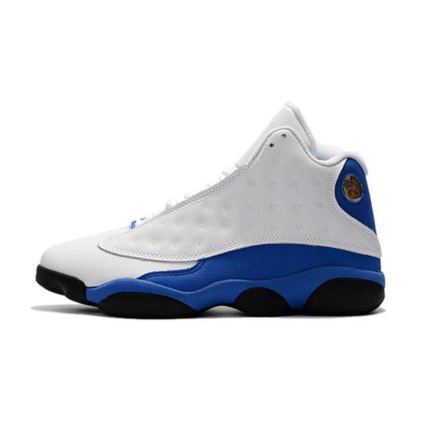 casual shoes 13 13s mens s shoes phantom hyper royal italy blue bordeaux flints chicago bred dmp wheat olive ivory black cat size 13
casual shoes 13 13s mens s shoes phantom hyper royal italy blue bordeaux flints chicago bred dmp wheat olive ivory black cat size 13
