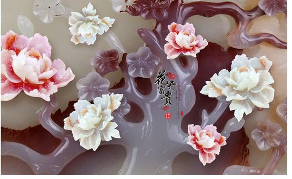 ползоваелкие оо обои 3d еѬео оѬигиналнй веок окѬ богай неѬи Ѭ
ползоваелкие оо обои 3d еѬео оѬигиналнй веок окѬ богай неѬи Ѭ