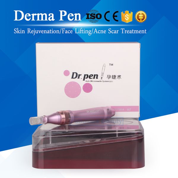 derma pen micro needling derma roller уход за кожей против старения микроиглы dermapen регулируемая длина игл 0.25-3.0mm с 2шт иглами
derma pen micro needling derma roller уход за кожей против старения микроиглы dermapen регулируемая длина игл 0.25-3.0mm с 2шт иглами