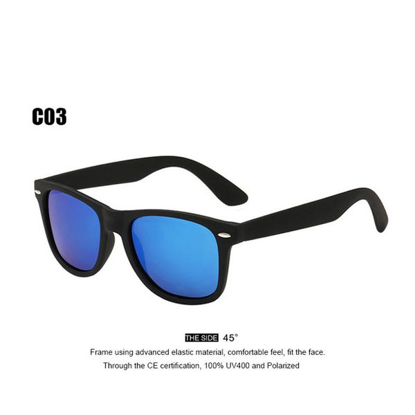 polarized fashion 54mm square vintage oculos polaroid mens retro design women metal rivets 2pcs sun glasses gafas sunglasses obgpu
polarized fashion 54mm square vintage oculos polaroid mens retro design women metal rivets 2pcs sun glasses gafas sunglasses obgpu