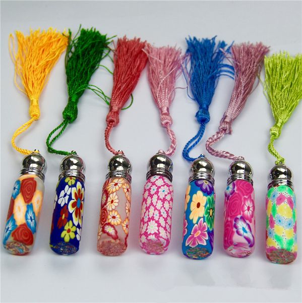1pc women empty glass perfume essential oil bottle roll on roller mini portable refillable perfume bottle
1pc women empty glass perfume essential oil bottle roll on roller mini portable refillable perfume bottle