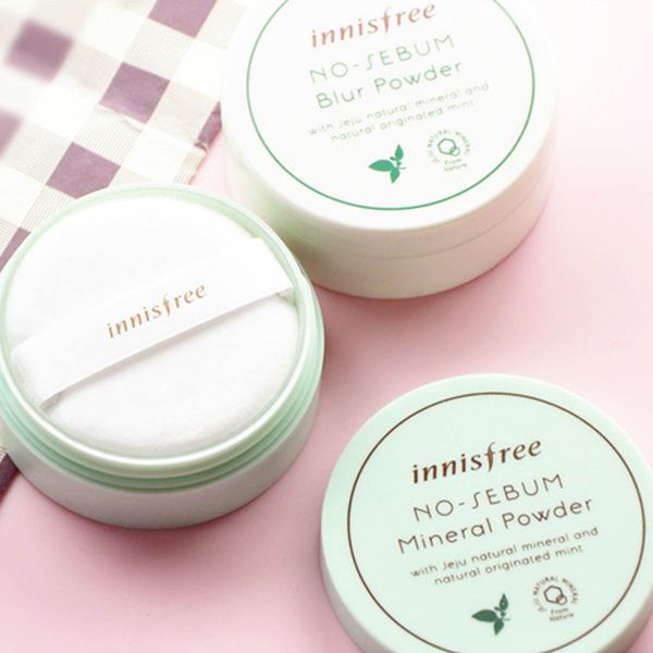 Innisfree No-Sebum Blur Pact & Innisfree No-Sebum Mineral Pact Face Powder Face Makeup Korea Brand Cosmetics Free Shipping 3001211 
Innisfree No-Sebum Blur Pact & Innisfree No-Sebum Mineral Pact Face Powder Face Makeup Korea Brand Cosmetics Free Shipping 3001211