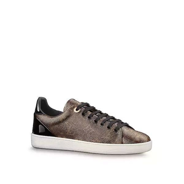 New Designer Low Top White Casual Shoes Fashion Luxury Sneakers Brand Shoes Dress shoes for Mens Womens
New Designer Low Top White Casual Shoes Fashion Luxury Sneakers Brand Shoes Dress shoes for Mens Womens