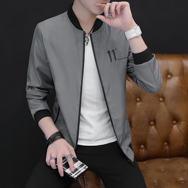 spring men's 2021 jacket new flight brand bomber mens jackets autumn coats men's size clothing large pilot wfggr, Black
spring men's 2021 jacket new flight brand bomber mens jackets autumn coats men's size clothing large pilot wfggr, Black