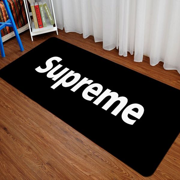 multi fashion letter carpet popular logo letter printing carpet home living room bedside porch balcony washable carpet
multi fashion letter carpet popular logo letter printing carpet home living room bedside porch balcony washable carpet