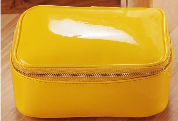 Huapin large capacity cosmetic bag custom LOGO multi-function waterproof portable travel storage bag
Huapin large capacity cosmetic bag custom LOGO multi-function waterproof portable travel storage bag