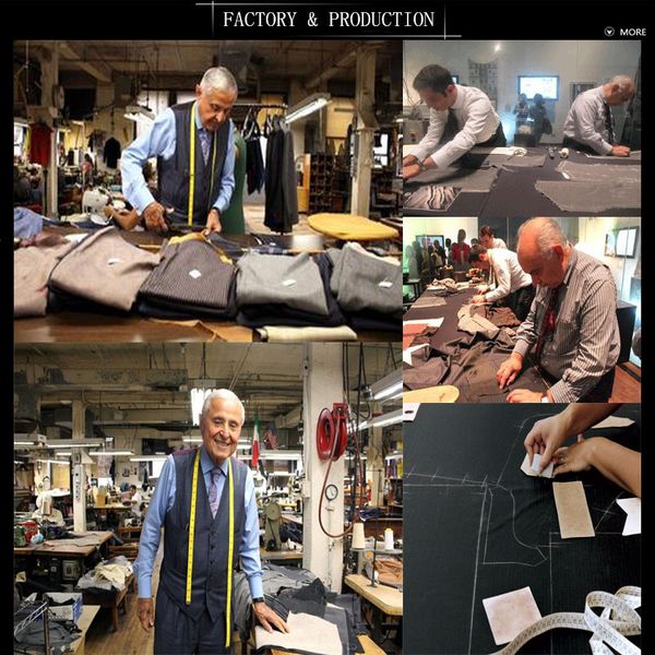 pay tie link customize groom tuxedos business suits wedding tuxedos296p, Black;gray
pay tie link customize groom tuxedos business suits wedding tuxedos296p, Black;gray