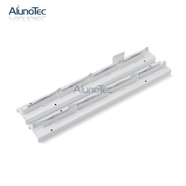 aluno sf-400 4 inch clip 14 blades 1270mm(h) louvre window frames galleries
aluno sf-400 4 inch clip 14 blades 1270mm(h) louvre window frames galleries