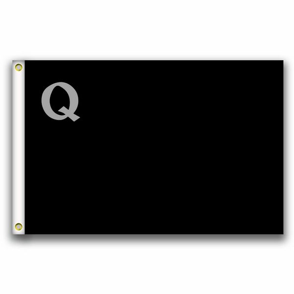 quantrill flags 3x5ft 150x90cm 100% polyester,canvas head with metal grommet,used indoors or outdoors
quantrill flags 3x5ft 150x90cm 100% polyester,canvas head with metal grommet,used indoors or outdoors