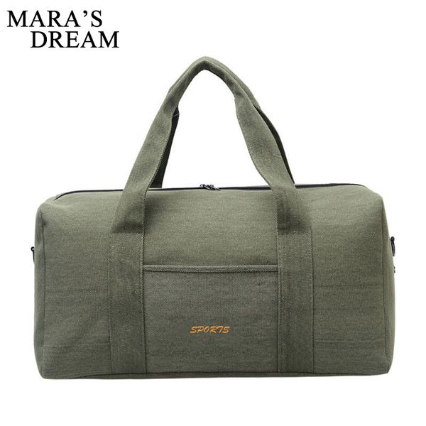 mara's dream men travel bag new trend canvas zipper men bag busniess affairs casual travel storage
mara's dream men travel bag new trend canvas zipper men bag busniess affairs casual travel storage