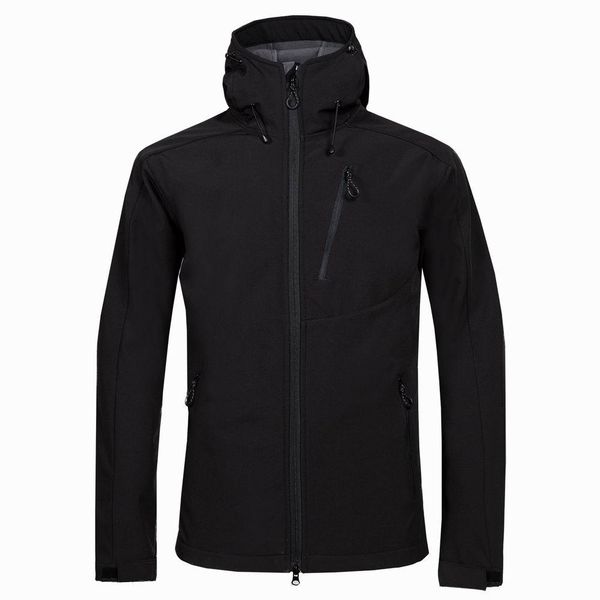 new style men hiking jacket windproof soft shell jacket hoodie softshell jacket men windser waterproof hiking clothing outdoor sport, Black;brown
new style men hiking jacket windproof soft shell jacket hoodie softshell jacket men windser waterproof hiking clothing outdoor sport, Black;brown