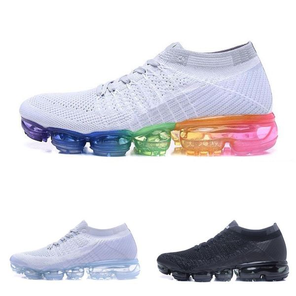 Chaussures Plus Men Basketball Shoes Olive In Metallic White sale Colorways Shoes Men For Running Male Shoe Pack Triple Black Mens Shoes
Chaussures Plus Men Basketball Shoes Olive In Metallic White sale Colorways Shoes Men For Running Male Shoe Pack Triple Black Mens Shoes