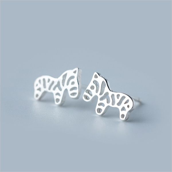 zoo lovers cute safari animal little zebra 925-sterling-silver stud earrings for women men | sterling-silver-jewelry cool gifts, Golden;silver
zoo lovers cute safari animal little zebra 925-sterling-silver stud earrings for women men | sterling-silver-jewelry cool gifts, Golden;silver