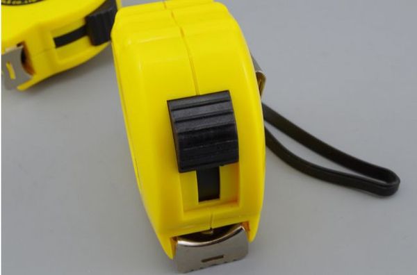 r taiwan yellow steel 16mm width 3.5m retractable measuring tapes hand tools no.01513 hipping
r taiwan yellow steel 16mm width 3.5m retractable measuring tapes hand tools no.01513 hipping