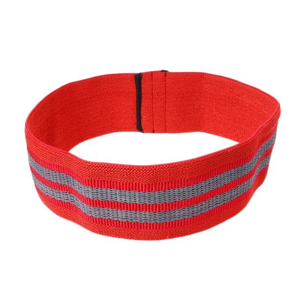 hip resistance bands circle fitness equipment squat warm up workout thigh glutes
hip resistance bands circle fitness equipment squat warm up workout thigh glutes