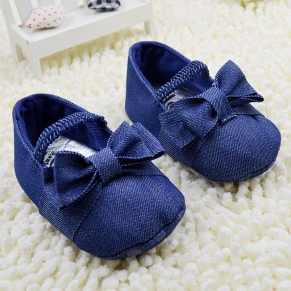 baby shoes tollder first walker solid bowknot crib shoes elastic soft sole baby prewalkers 0-18m
baby shoes tollder first walker solid bowknot crib shoes elastic soft sole baby prewalkers 0-18m