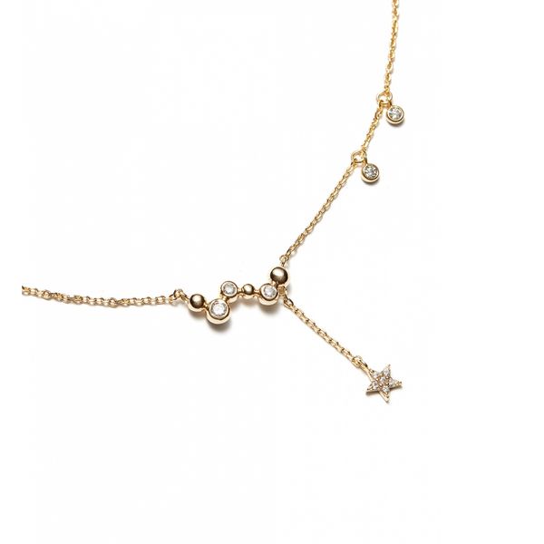 2018 delicate 925 sterling silver jewelry cute star drop charm necklace minimal design 2018 christmas gift silver jewelry
2018 delicate 925 sterling silver jewelry cute star drop charm necklace minimal design 2018 christmas gift silver jewelry