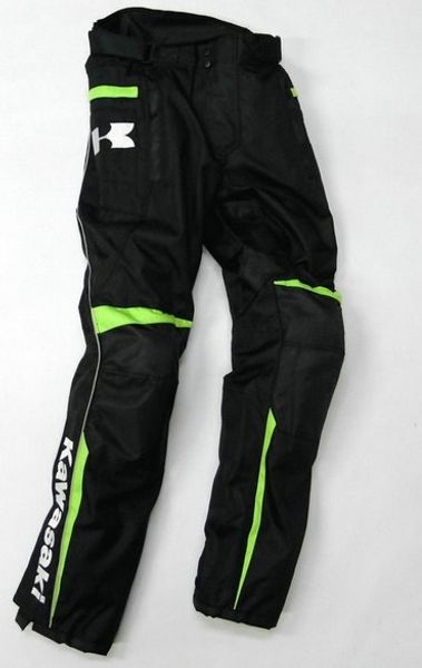 cycling equipment/cycling pants/motorcycle pants/racing off-road pants/riding hockey pants/motorcycle trousers k-1
cycling equipment/cycling pants/motorcycle pants/racing off-road pants/riding hockey pants/motorcycle trousers k-1