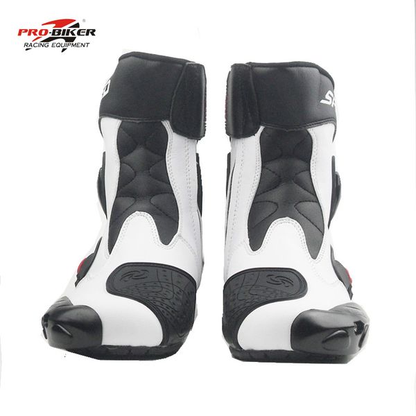 pro-biker motorcycle boots men moto botas motocross shoes motorbike boots racing botas riding motorcycles black white
pro-biker motorcycle boots men moto botas motocross shoes motorbike boots racing botas riding motorcycles black white