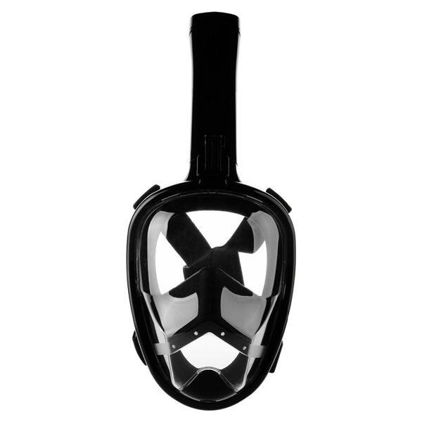 wildliker 2018 underwater anti-fog full face snorkel mask anti-leak scuba diving goggles super safe and comfortable
wildliker 2018 underwater anti-fog full face snorkel mask anti-leak scuba diving goggles super safe and comfortable