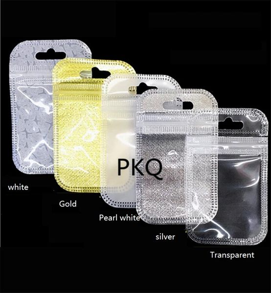 100pcs inner size 4.5*6cm mini plastic zip lock bag small seal resealable zipp bag for jewelry small item storage
100pcs inner size 4.5*6cm mini plastic zip lock bag small seal resealable zipp bag for jewelry small item storage