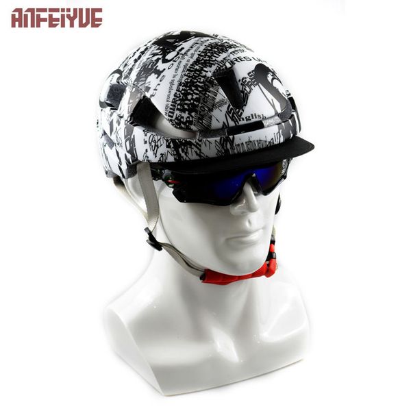 2018 new eps 15 air vents in-mold bicycle helmet matte men women bike helmet mountain road bike integrally molded cycling
2018 new eps 15 air vents in-mold bicycle helmet matte men women bike helmet mountain road bike integrally molded cycling