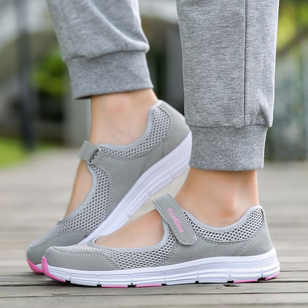 pop street shoes light breathable women sneakers year old healthy mesh flats antislip mother girls for waking moccasins ladies running
pop street shoes light breathable women sneakers year old healthy mesh flats antislip mother girls for waking moccasins ladies running
